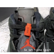 PSG Jordan Air Retro Paris CK1229-001 Saint-Germain 6 0818